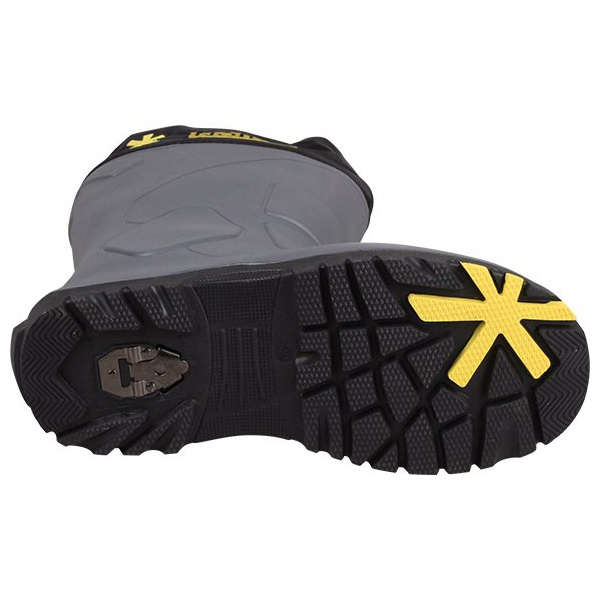 Сапоги зимние Norfin Klondaik