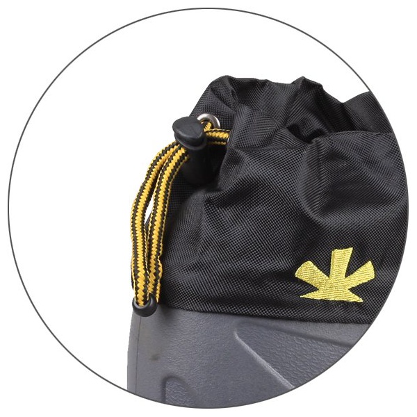 Сапоги зимние Norfin Klondaik