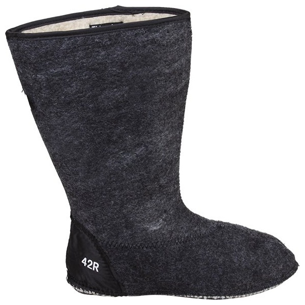 Сапоги зимние Norfin Klondaik