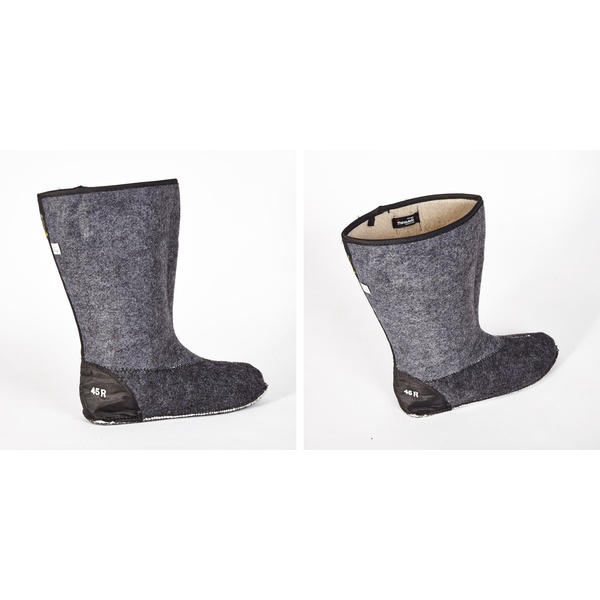 Сапоги зимние Norfin Klondaik