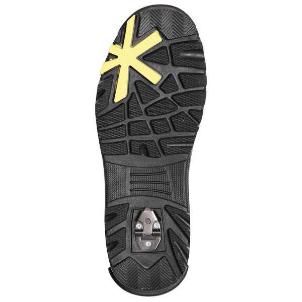 Сапоги зимние Norfin Klondaik