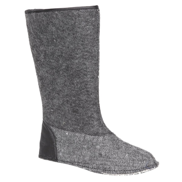 Сапоги зимние Norfin Klondaik