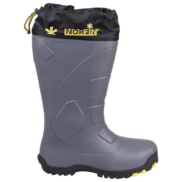 Сапоги зимние Norfin Klondaik