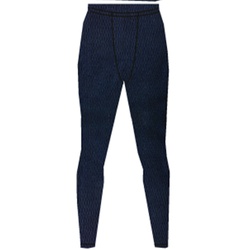 Термокальсоны Guahoo Outdoor Mid-Weight