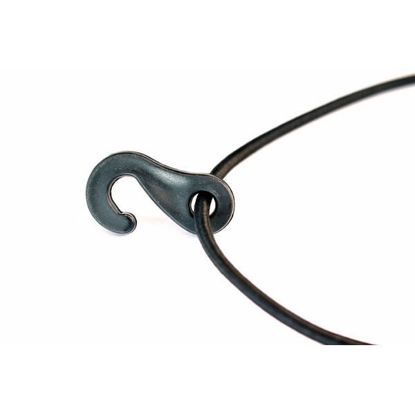 Козырек Лотос 3