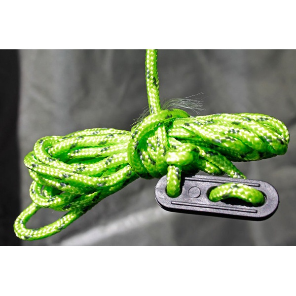 Козырек Лотос 3