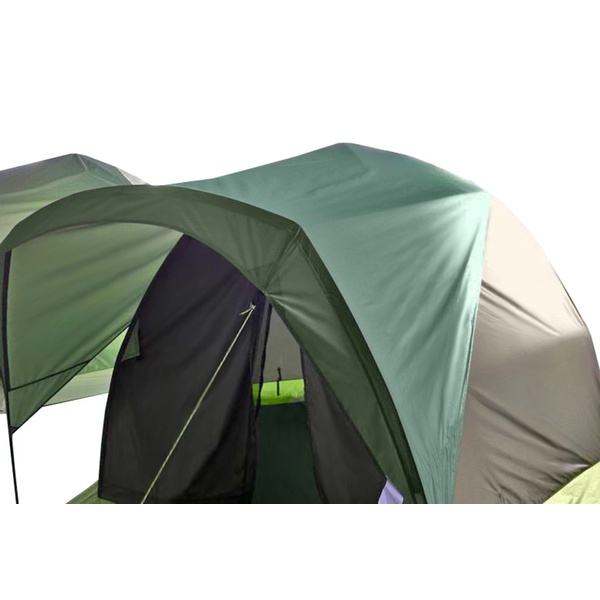 Козырек Лотос 3