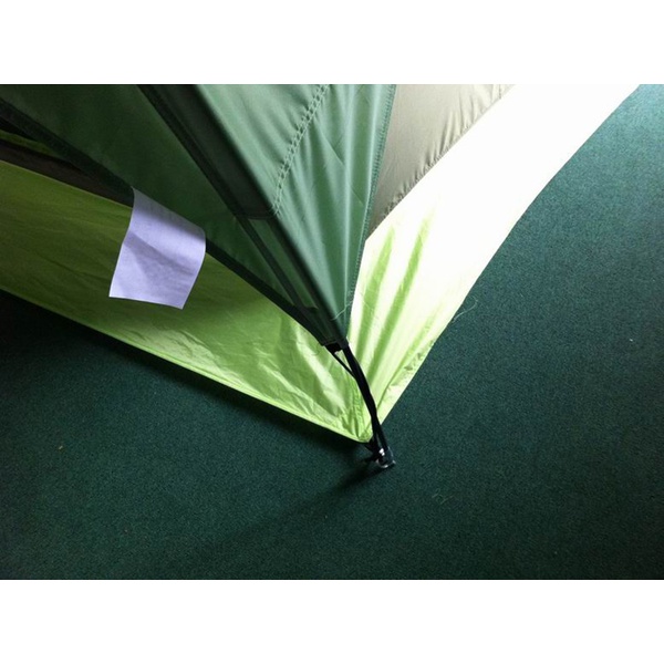 Козырек Лотос 3