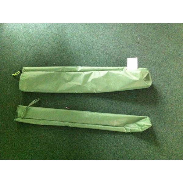 Козырек Лотос 3