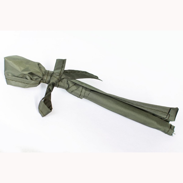 Козырек Лотос 3