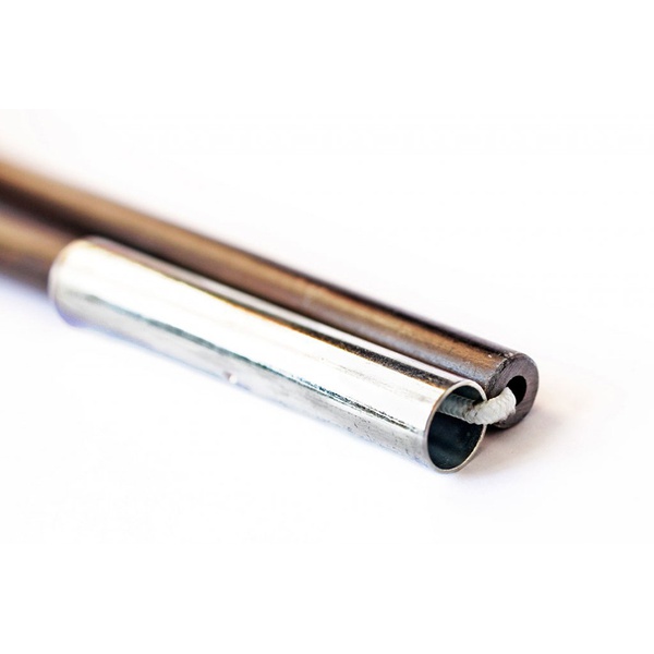 Козырек Лотос 3