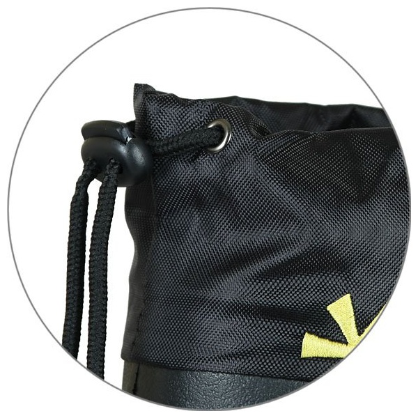 Сапоги зимние из ЭВА Norfin Lapland