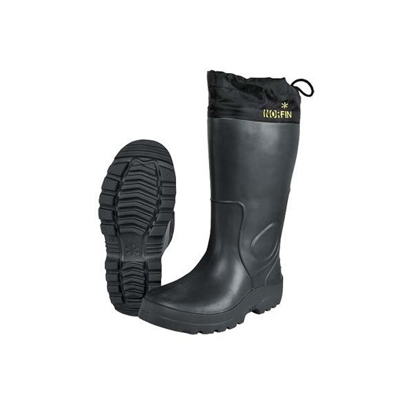 Сапоги зимние из ЭВА Norfin Lapland