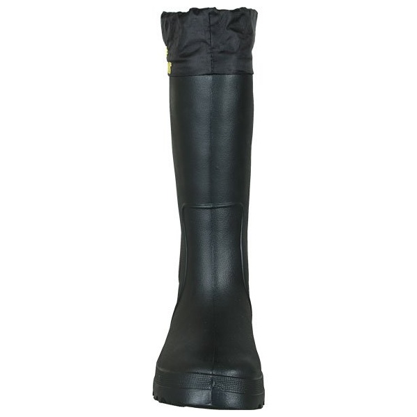 Сапоги зимние из ЭВА Norfin Lapland