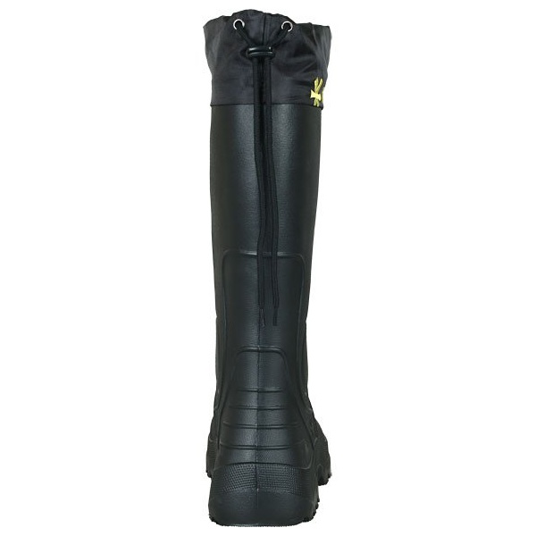 Сапоги зимние из ЭВА Norfin Lapland