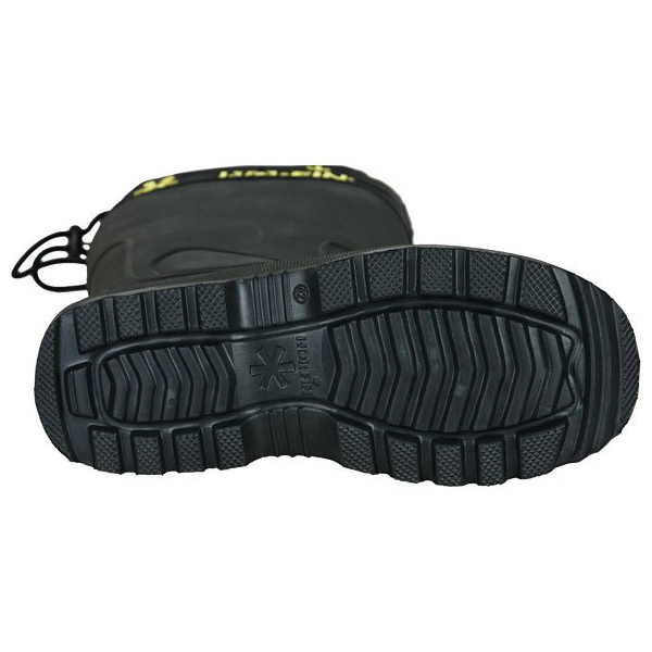 Сапоги зимние из ЭВА Norfin Lapland