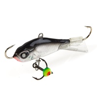 Балансир Lucky John Baltic 5 с тройником 50 мм 13H