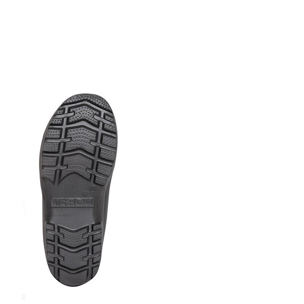 Сапоги зимние из ЭВА Norfin Yukon