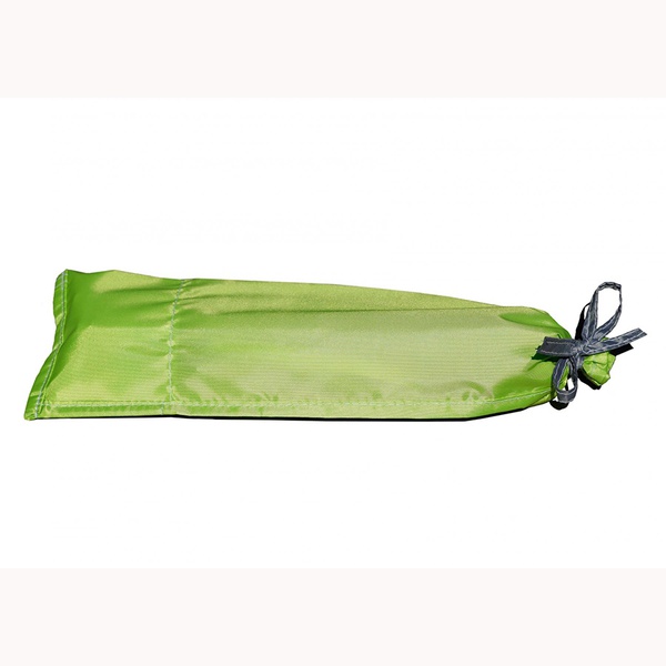 Комплект колышков Лотос алюминиевый сплав 9х300 мм