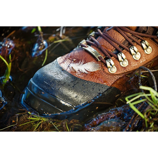 Ботинки для охоты JahtiJakt Premium