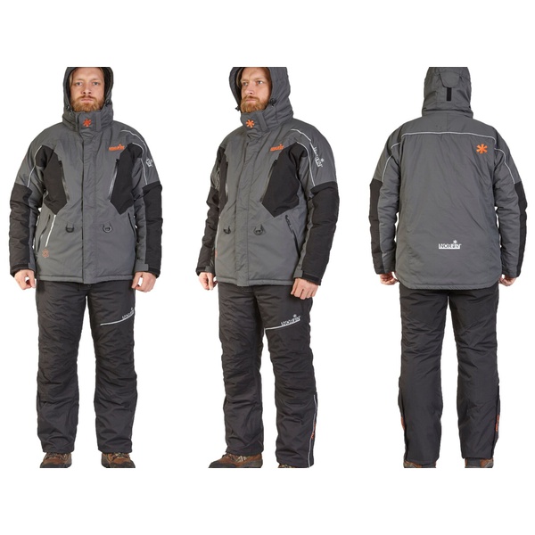 Костюм Norfin Apex