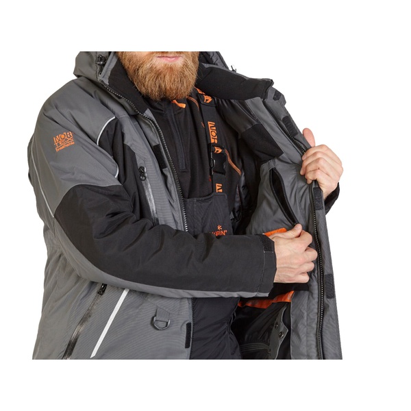 Костюм Norfin Apex