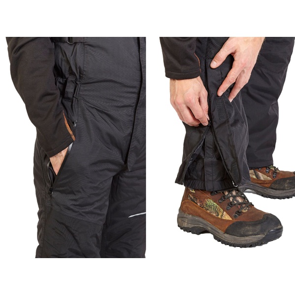 Костюм Norfin Apex