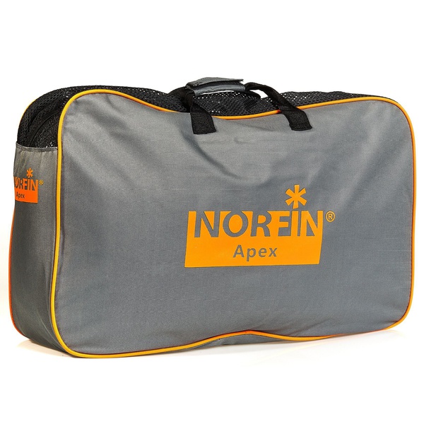 Костюм Norfin Apex