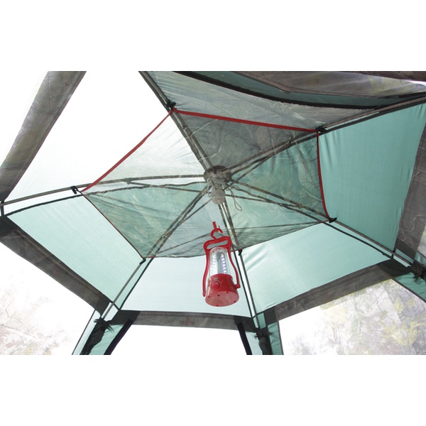 Полка подвесная Лотос 4/5