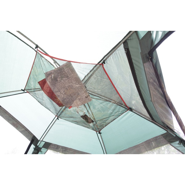 Полка подвесная Лотос 4/5