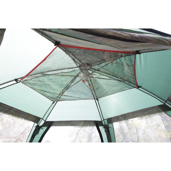 Полка подвесная Лотос 4/5