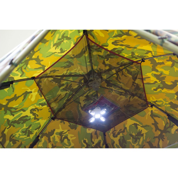 Полка подвесная Лотос 4/5