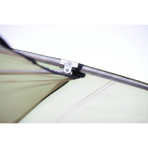 Полка подвесная Лотос 4/5