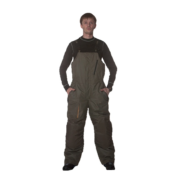 Костюм Canadian Camper Alaskan