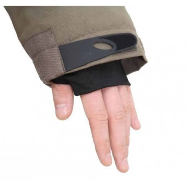 Костюм Canadian Camper Alaskan