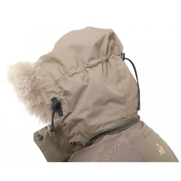 Костюм Canadian Camper Alaskan