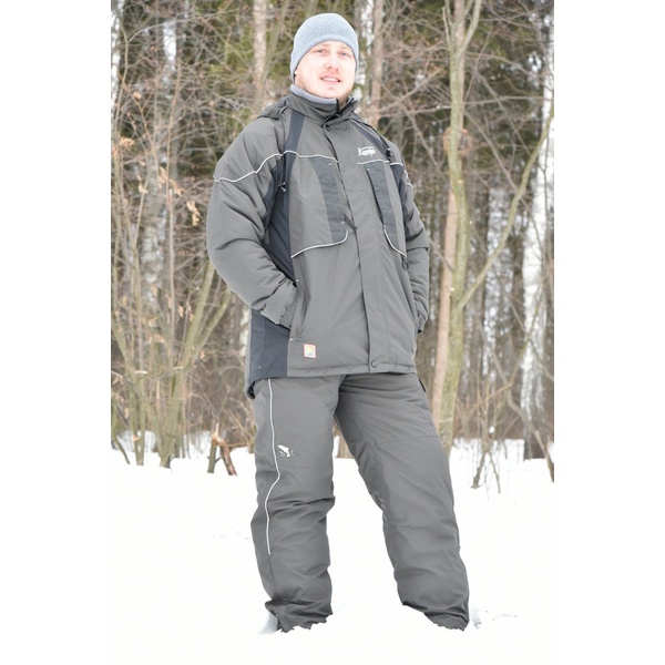 Костюм Canadian Camper Beaver