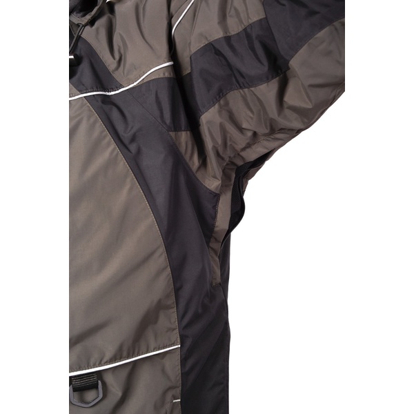 Костюм Canadian Camper Beaver