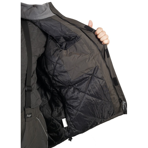 Костюм Canadian Camper Beaver