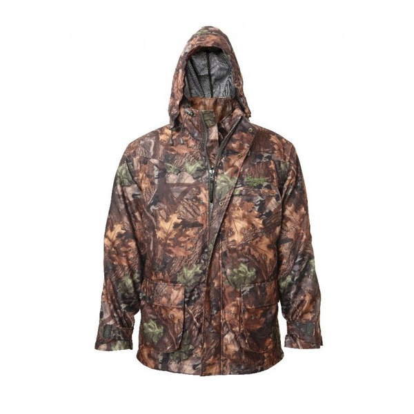 Костюм Canadian Camper Eiger