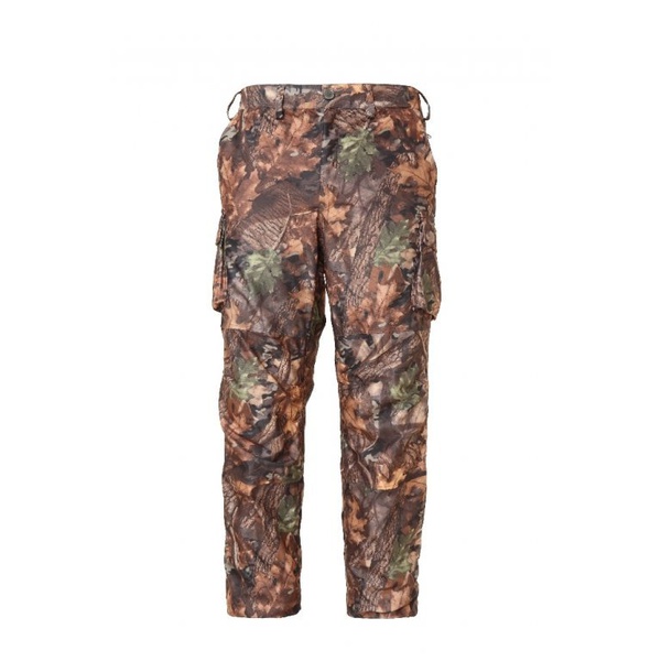 Костюм Canadian Camper Eiger