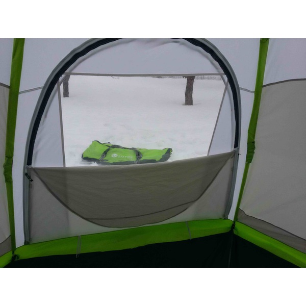 Стенка прозрачная Лотос 3 Светлица