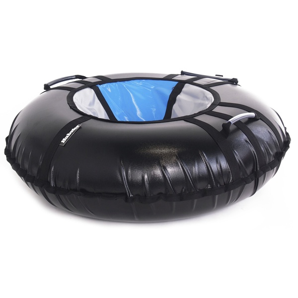 Тюбинг Hubster Sport Pro Бумер