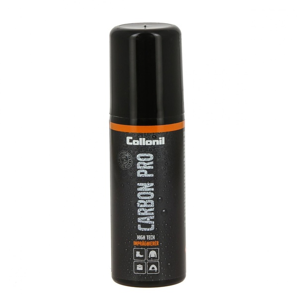 Спрей влаго и грязеотталкивающий Collonil Carbon Pro 50 мл
