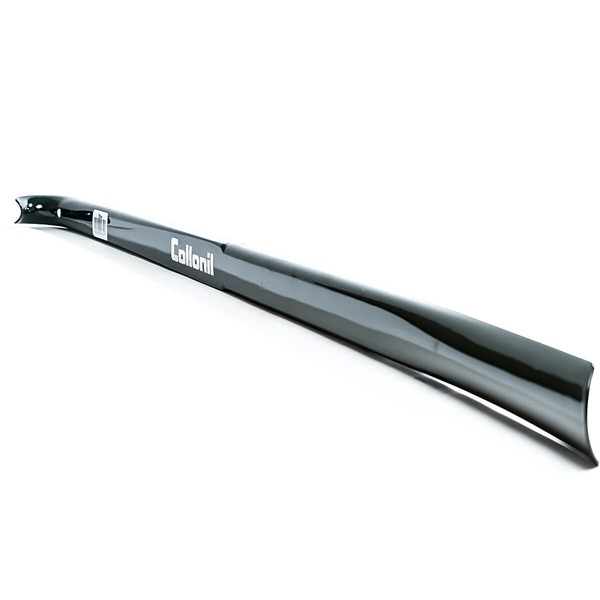 Ложка Collonil для обуви 79 см