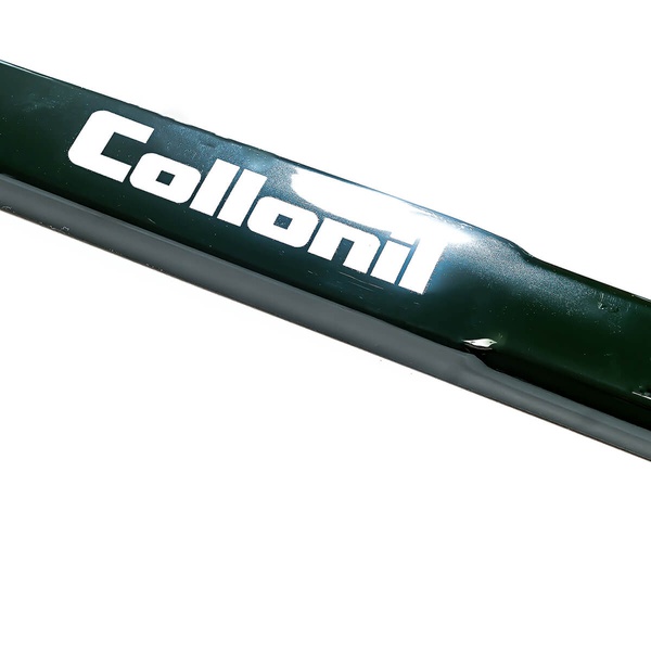 Ложка Collonil для обуви 79 см