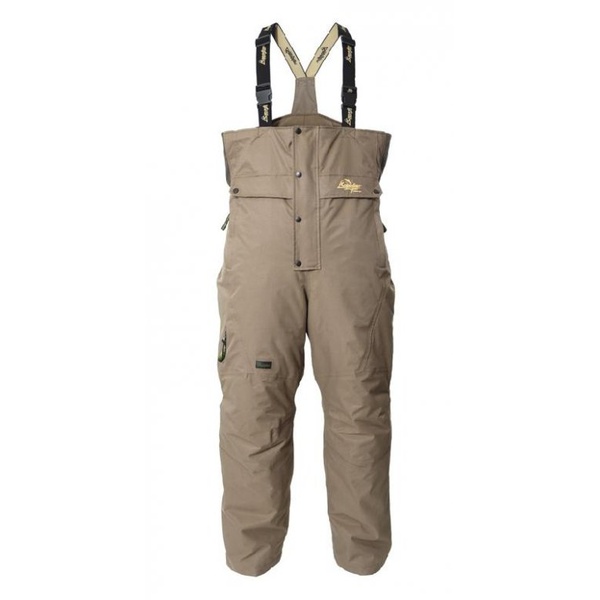 Костюм Canadian Camper Fisher