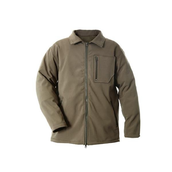 Костюм Canadian Camper Fisher