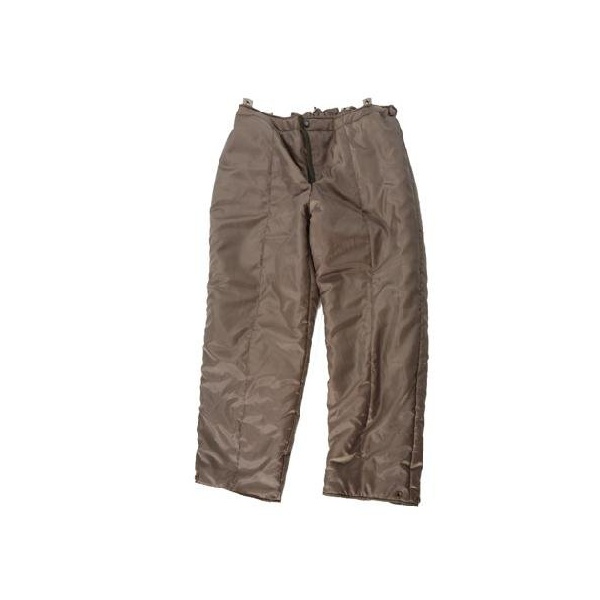 Костюм Canadian Camper Fisher