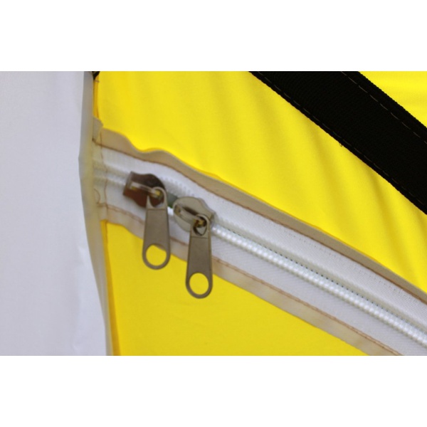 Палатка для зимней рыбалки Стэк Куб-3